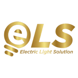 ELS Logo